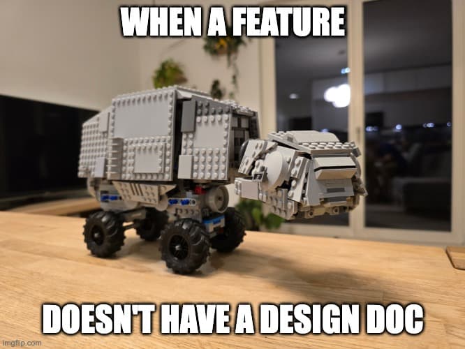 Nodoc