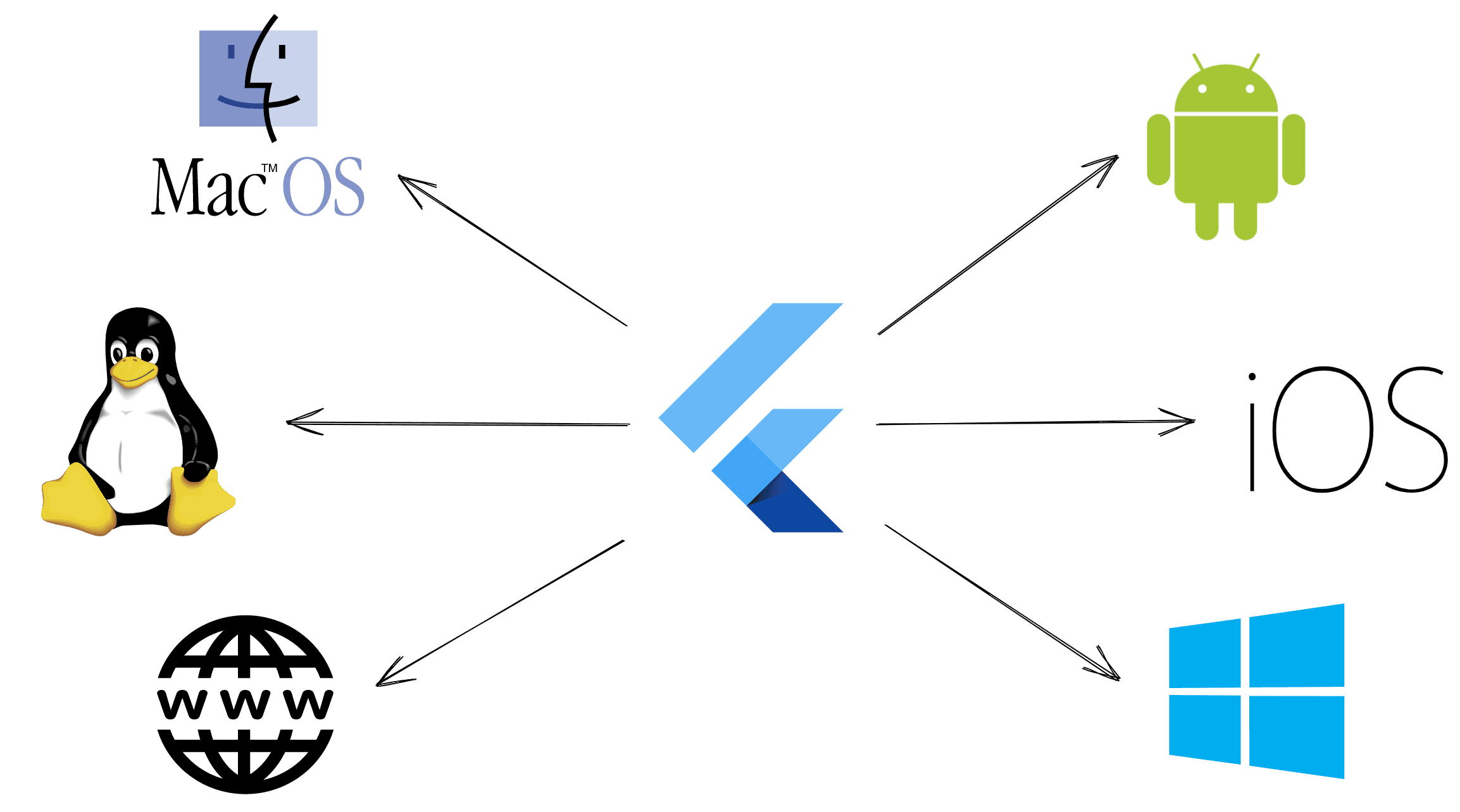Flutter