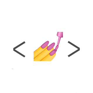 Styled Components