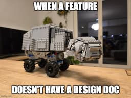 Nodoc