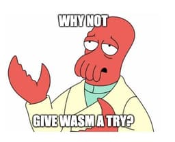 Zoidberg