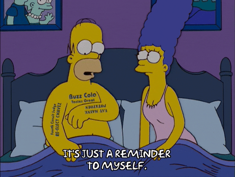 Simpsons